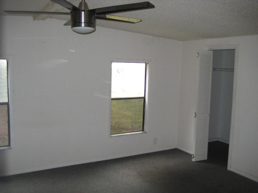 PIONEER ESTATES UNIT 1 - Residential