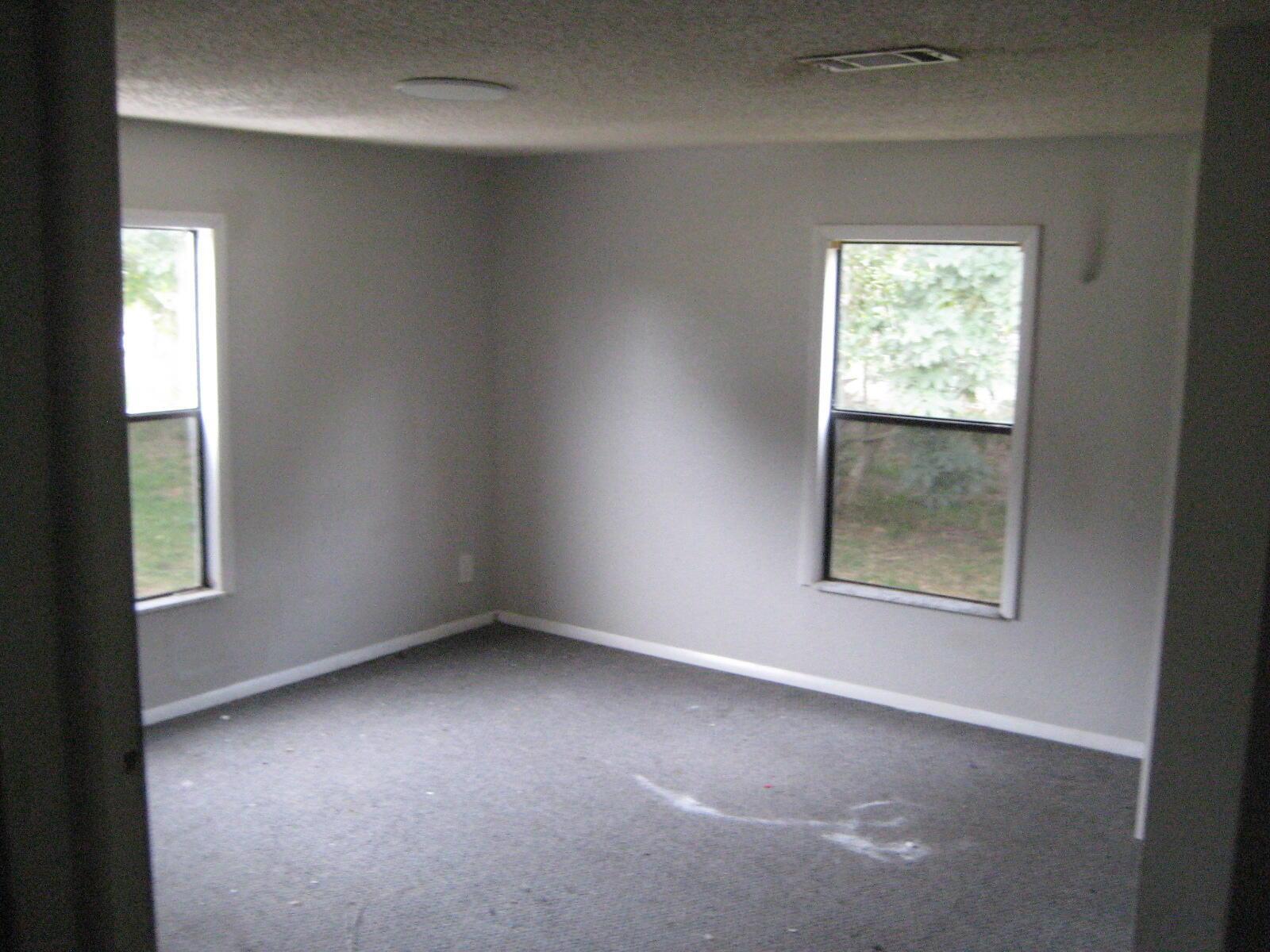 PIONEER ESTATES UNIT 1 - Residential