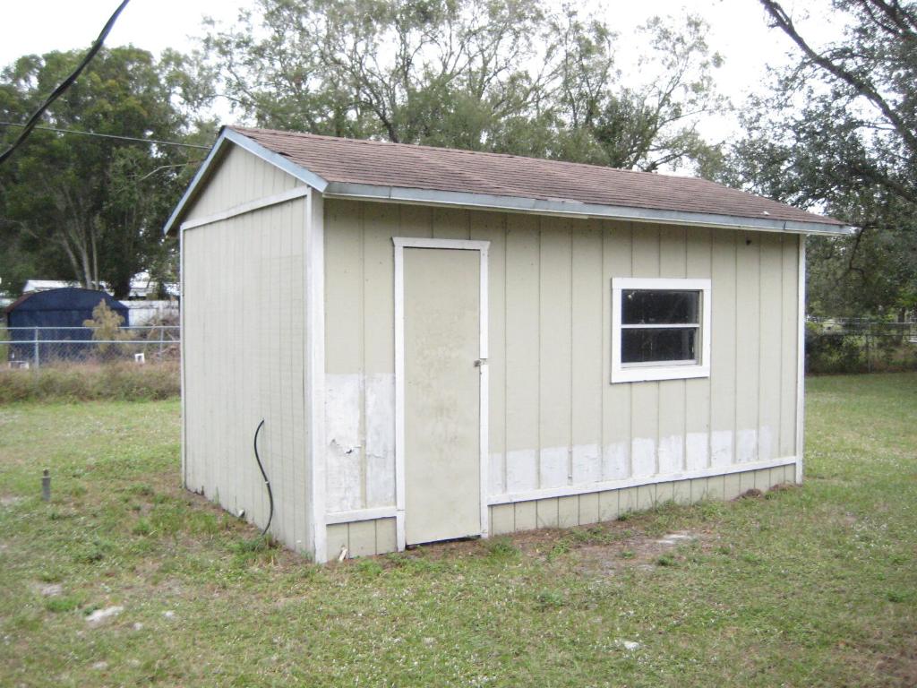 PIONEER ESTATES UNIT 1 - Residential