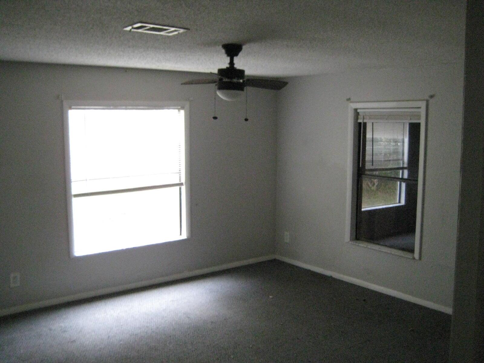 PIONEER ESTATES UNIT 1 - Residential