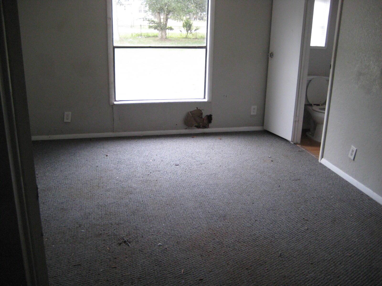 PIONEER ESTATES UNIT 1 - Residential