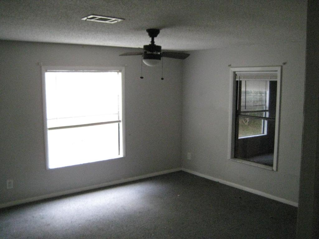 PIONEER ESTATES UNIT 1 - Residential