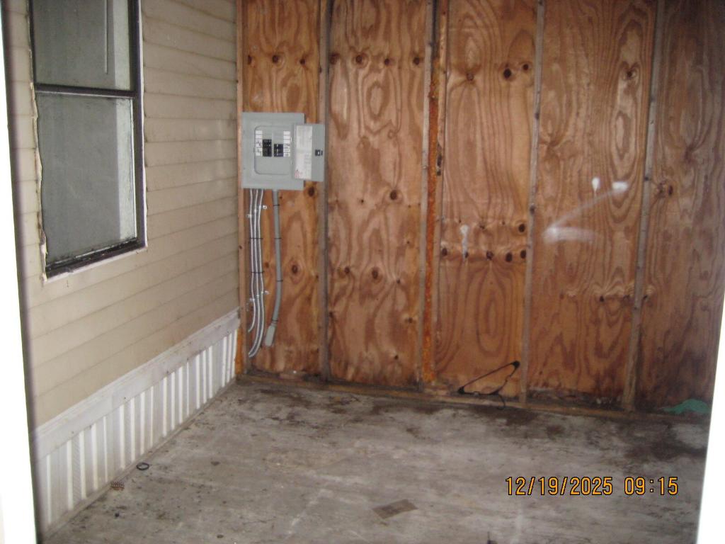 PIONEER ESTATES UNIT 1 - Residential