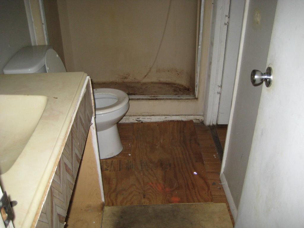 PIONEER ESTATES UNIT 1 - Residential