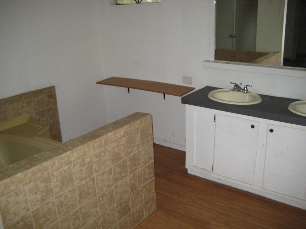 PIONEER ESTATES UNIT 1 - Residential