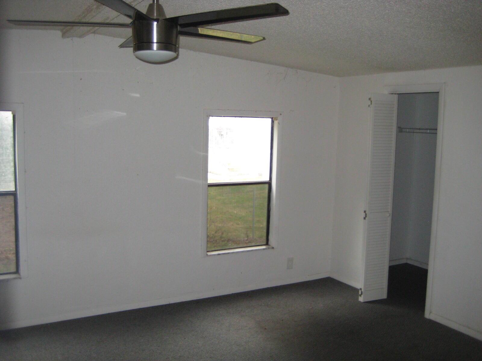 PIONEER ESTATES UNIT 1 - Residential