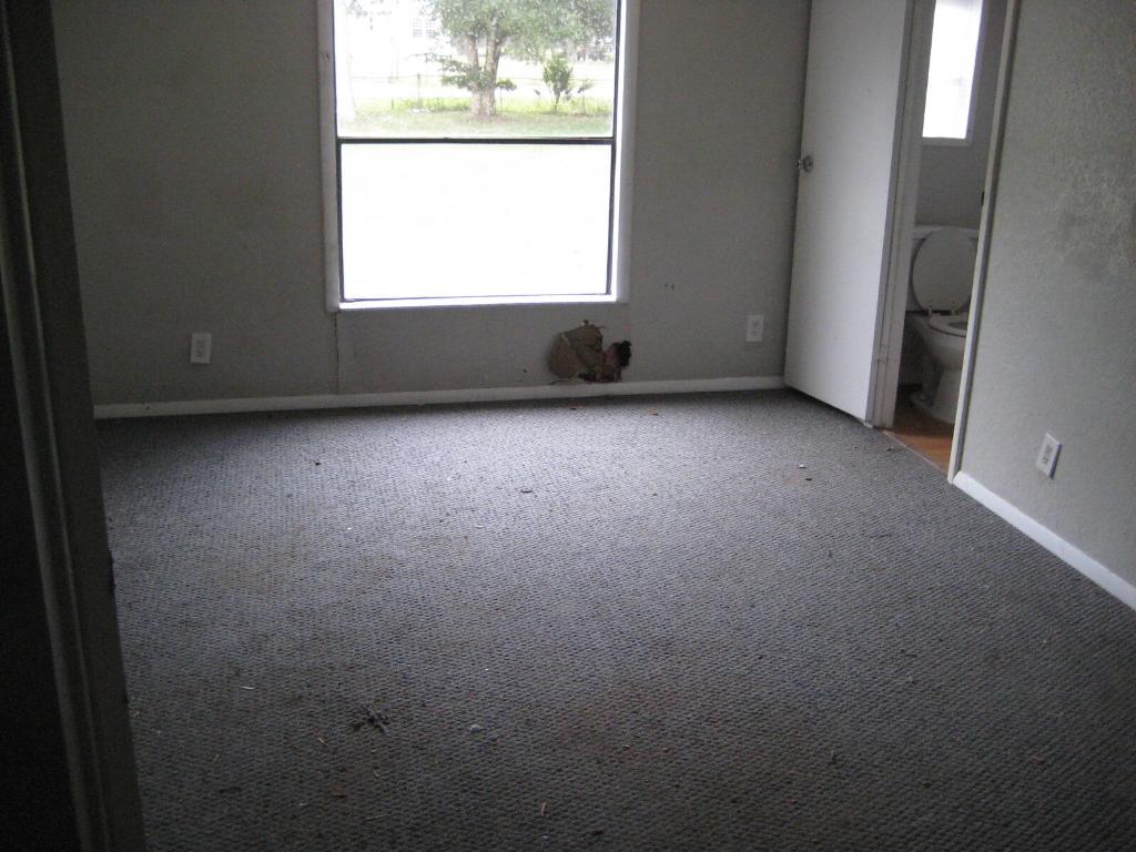 PIONEER ESTATES UNIT 1 - Residential