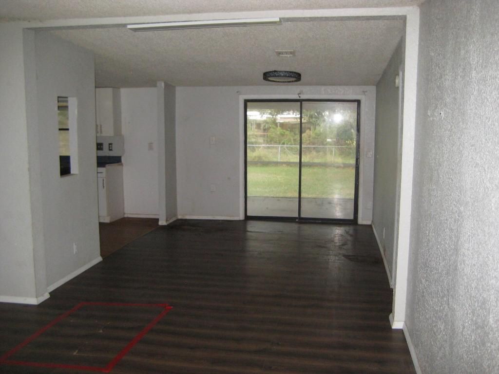 PIONEER ESTATES UNIT 1 - Residential