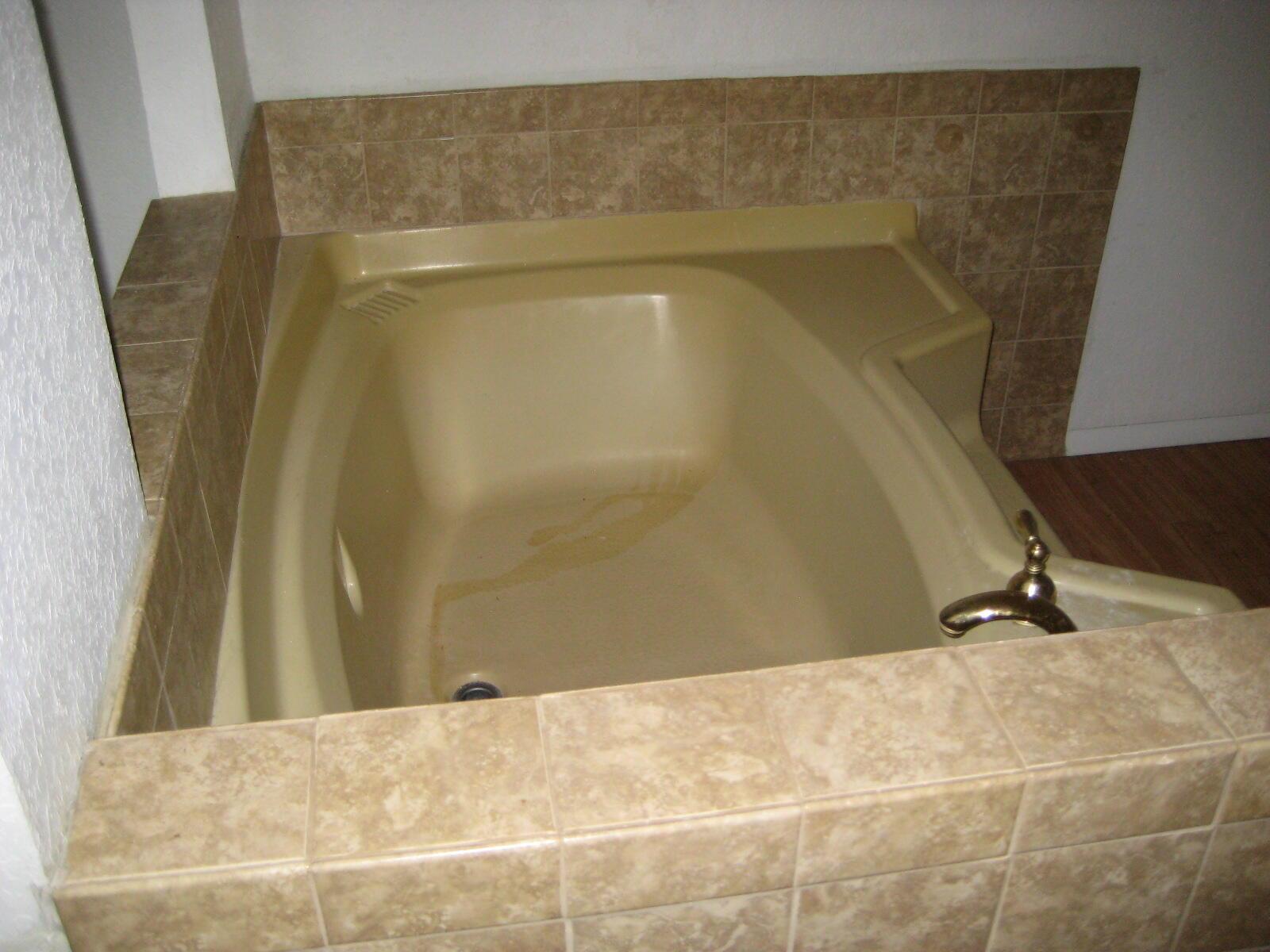 PIONEER ESTATES UNIT 1 - Residential