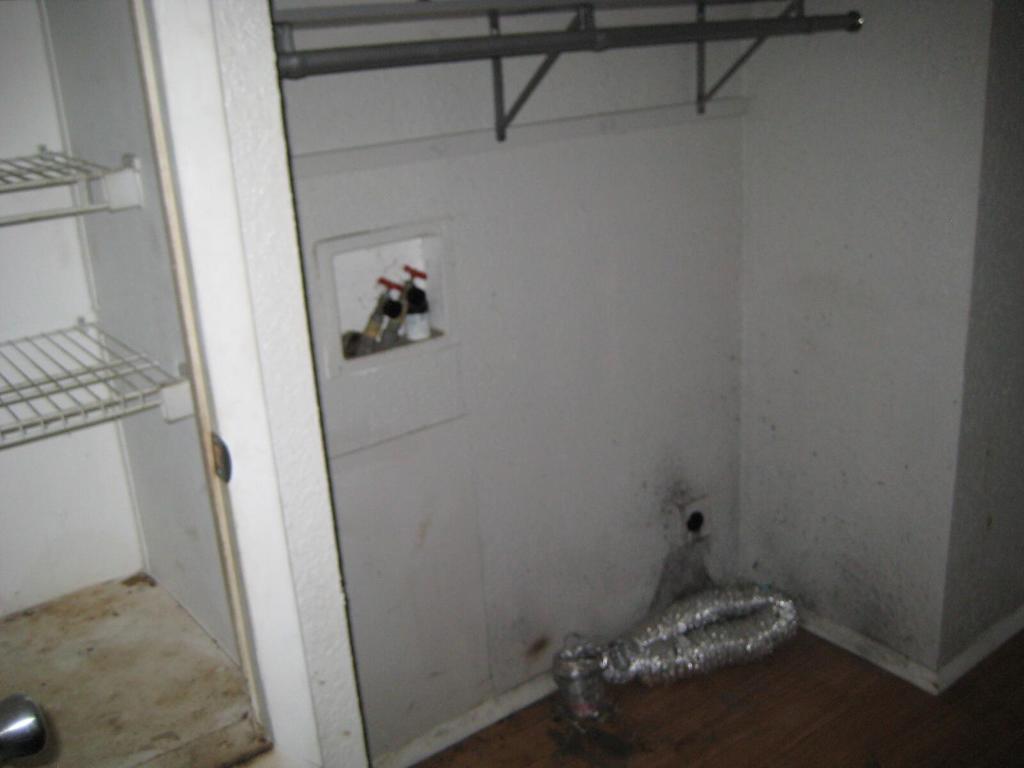 PIONEER ESTATES UNIT 1 - Residential