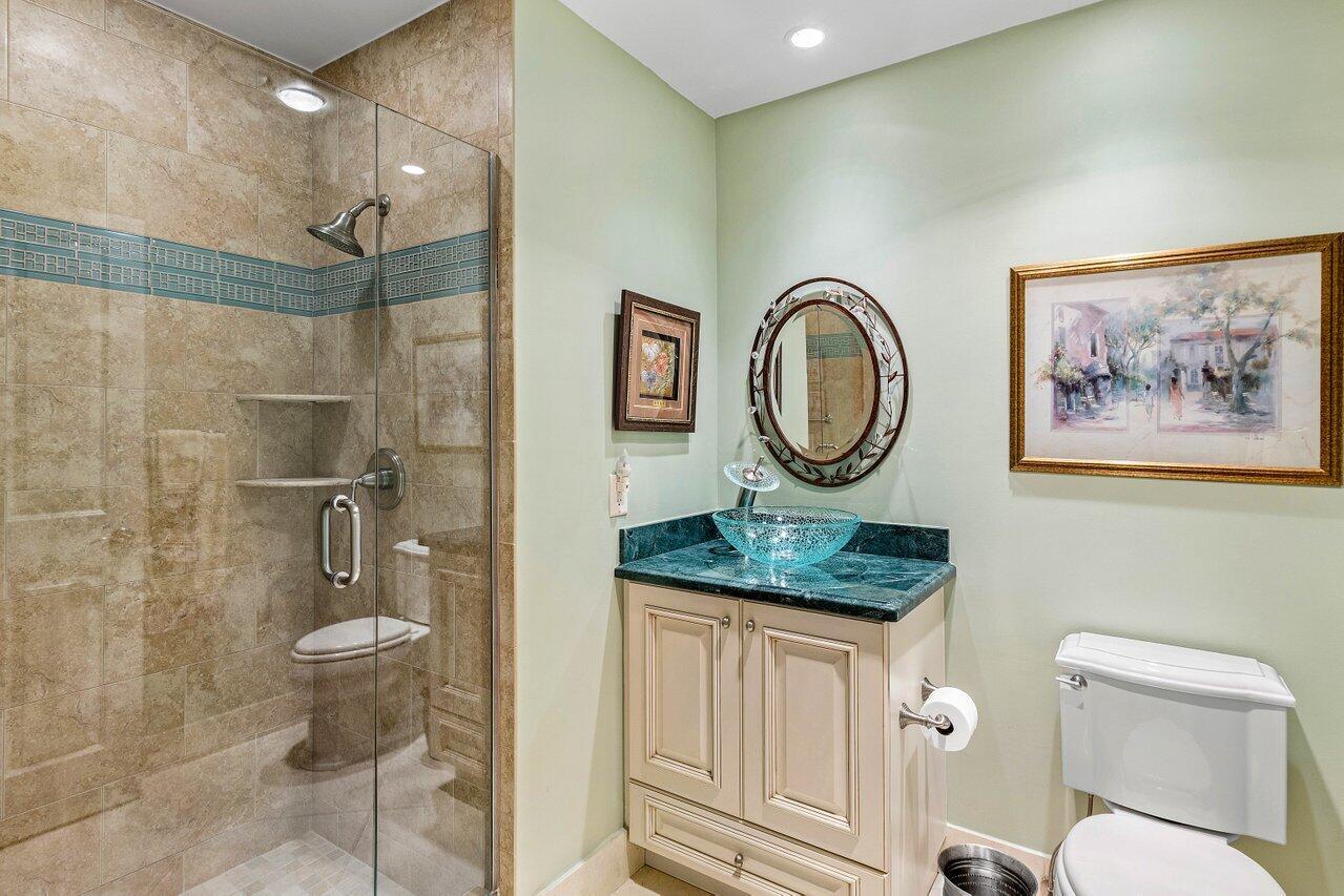 CAMBRIDGE I & II AT HUNTE - Residential