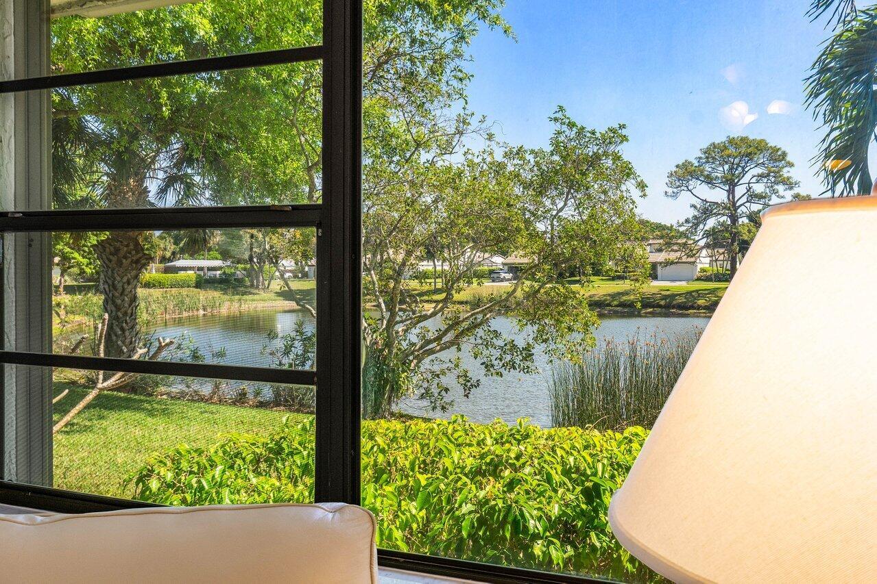 CAMBRIDGE I & II AT HUNTE - Residential