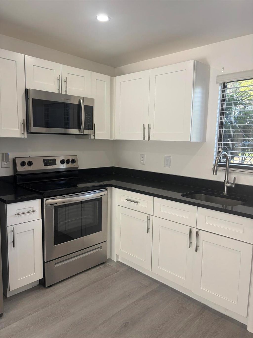 Photo of 4339 NW 115 Avenue, Coral Springs, FL 33065 (MLS # R11097575)
