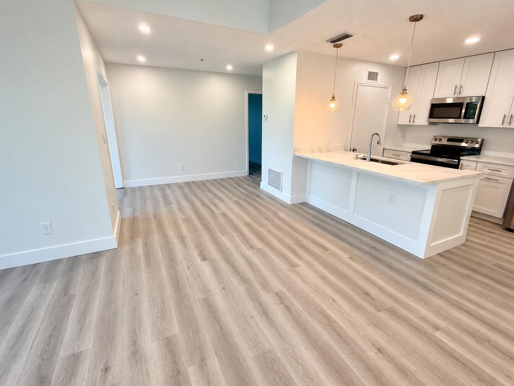 Photo of 2315 N Congress Avenue #37, Boynton Beach, FL 33426 (MLS # B26080260)