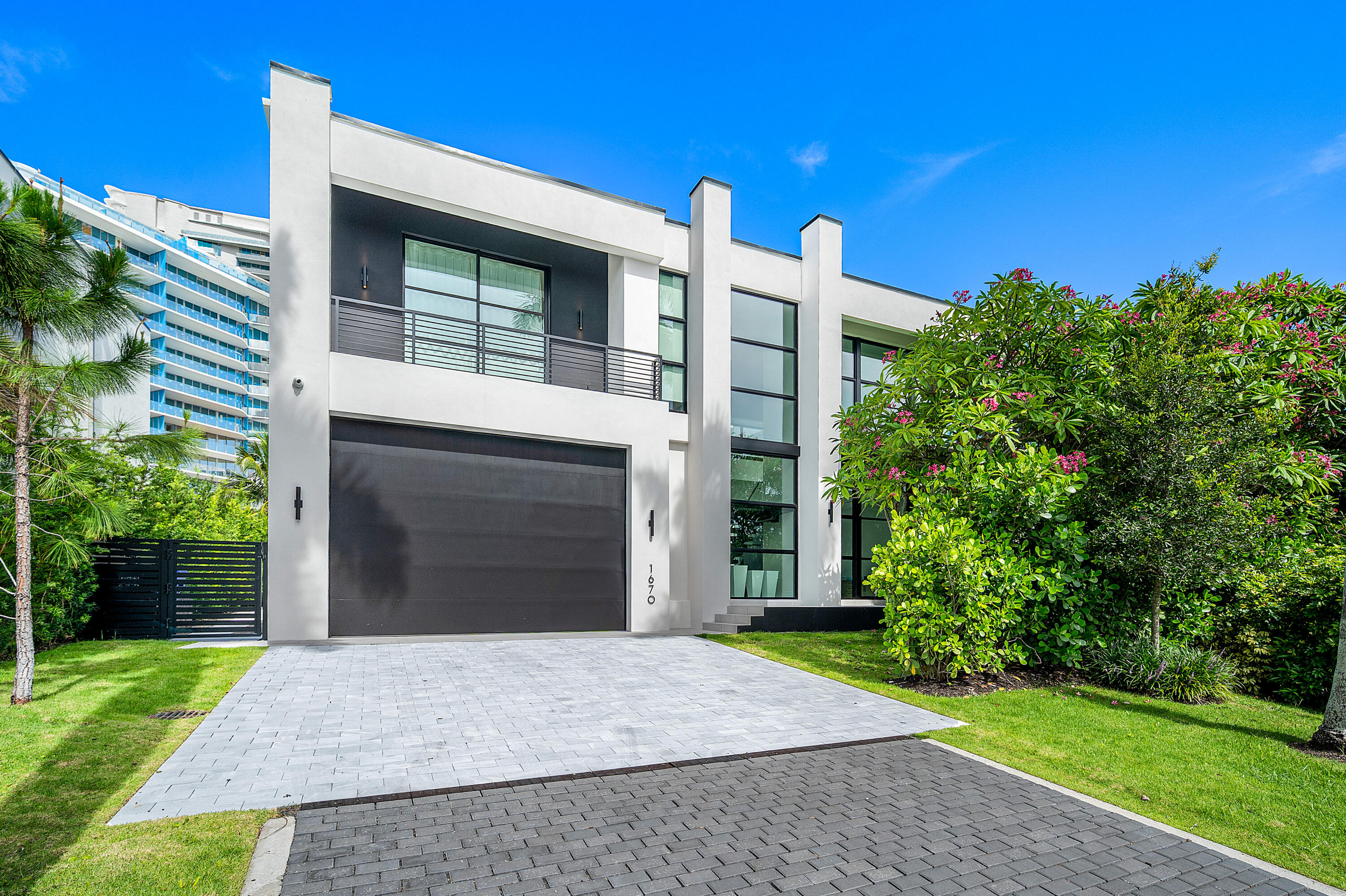 1670 E Terra Mar Drive