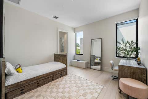 Tiny photo for 1670 E Terra Mar Drive, Lauderdale By The Sea, FL 33062 (MLS # B26049295)