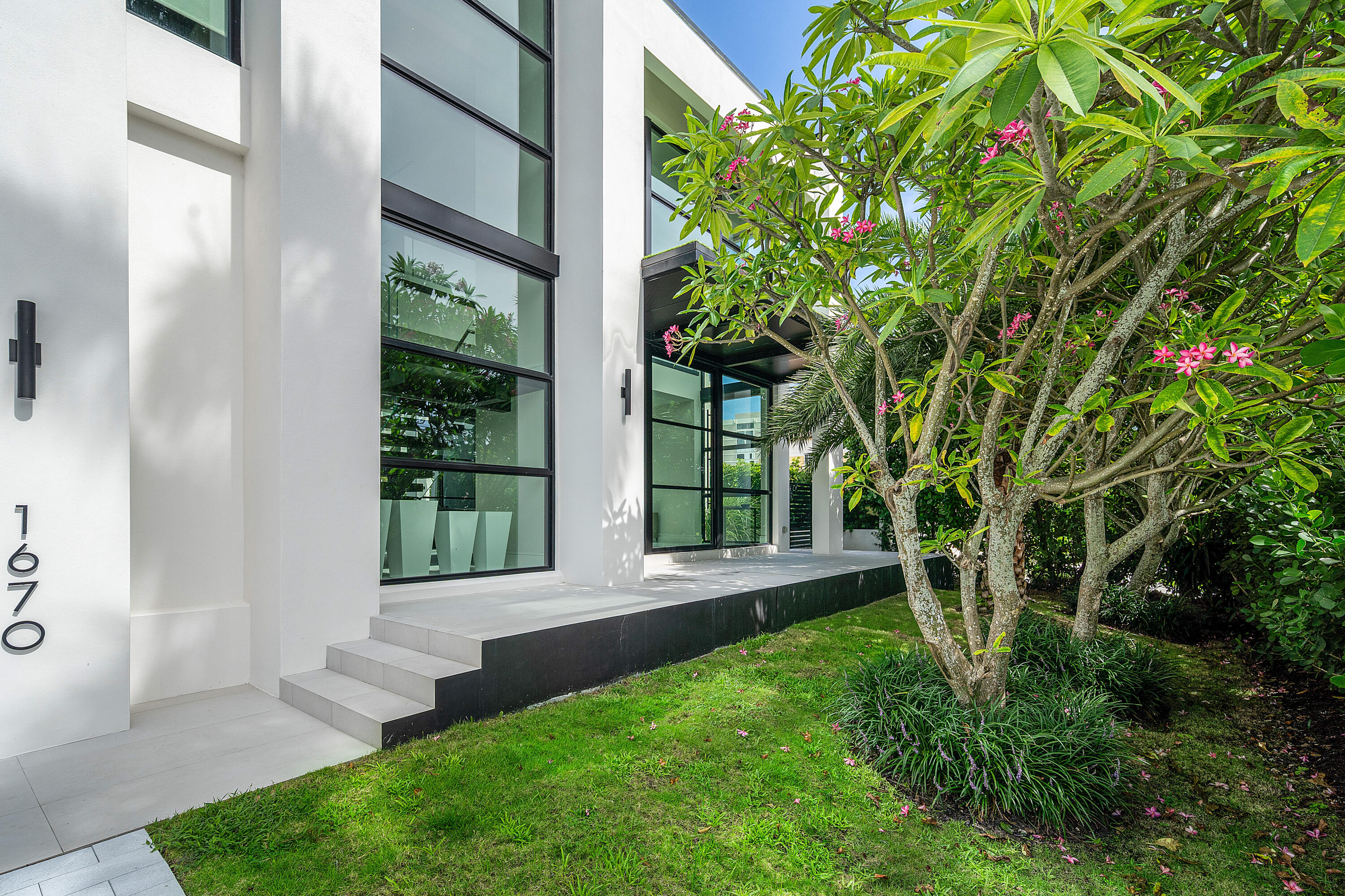 1670 E Terra Mar Drive