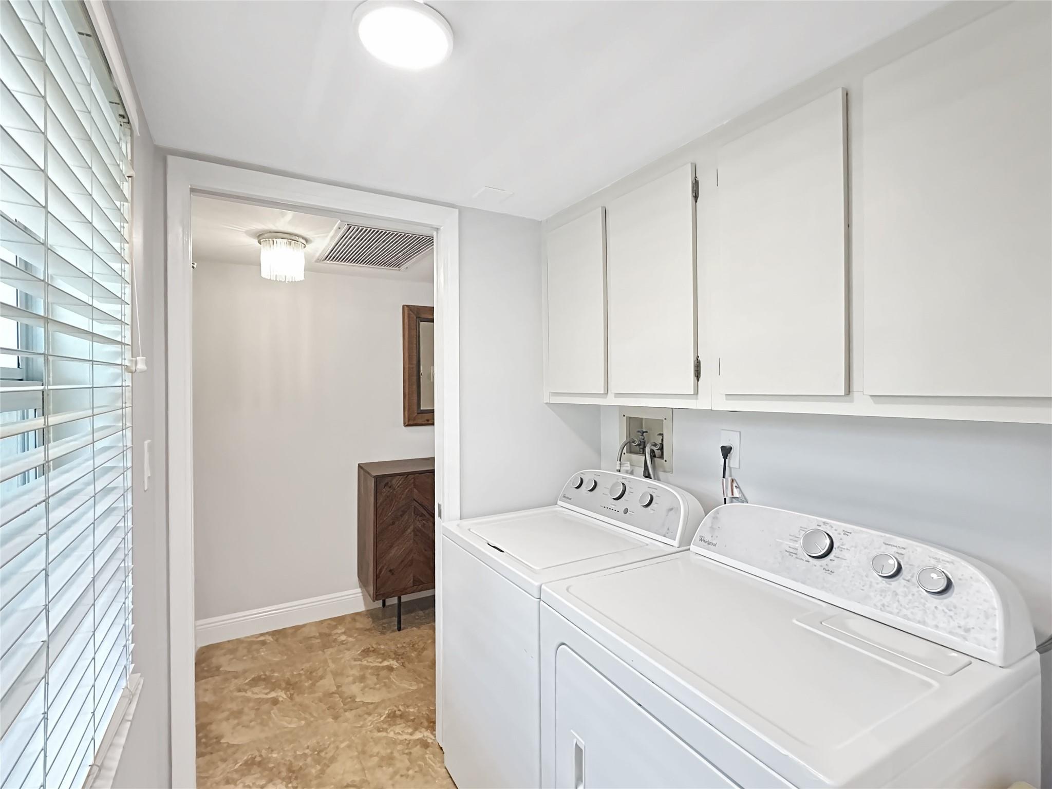 NO 115 PALM-AIRE COUNTRY - Residential Lease