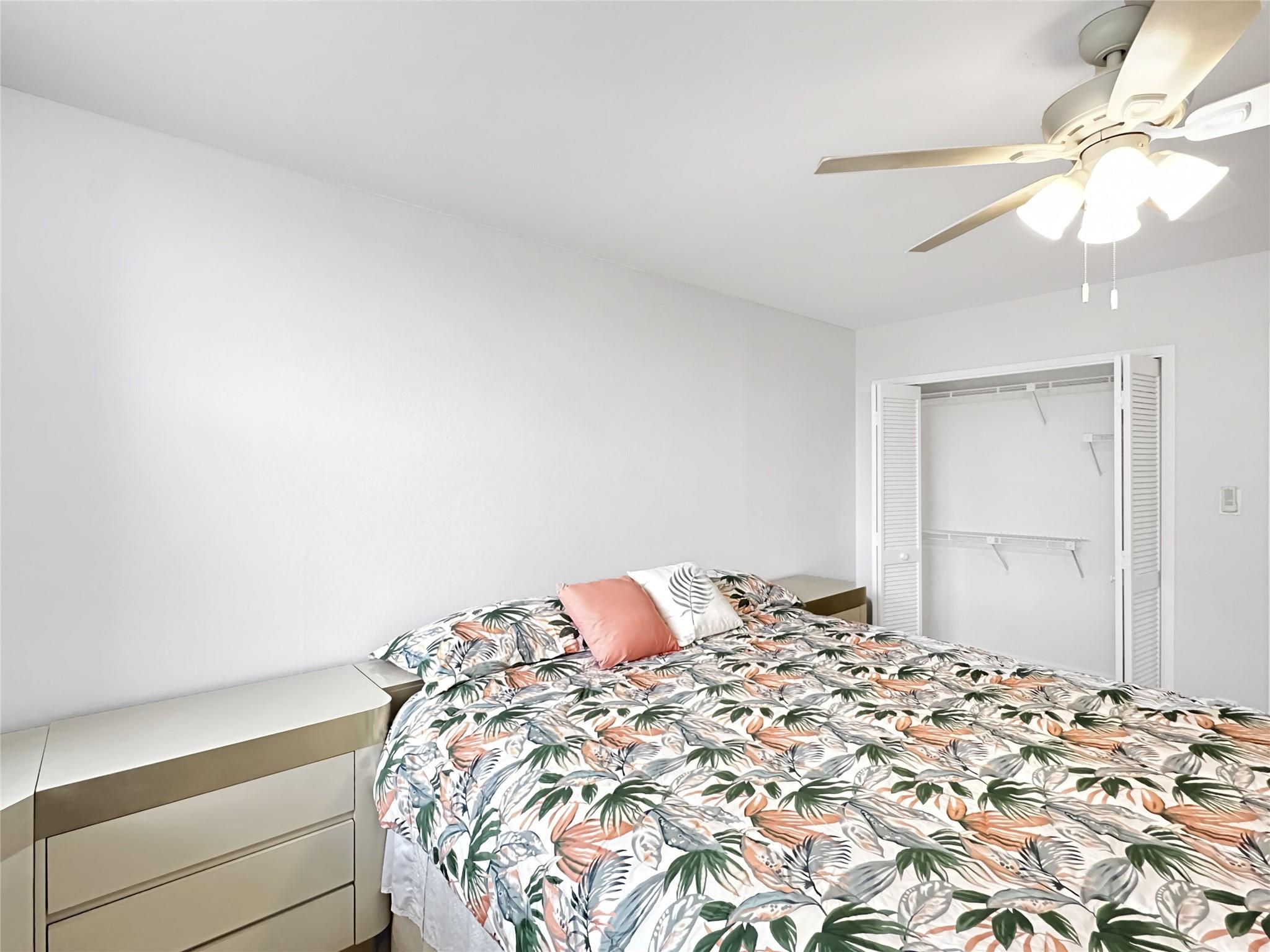 NO 115 PALM-AIRE COUNTRY - Residential Lease