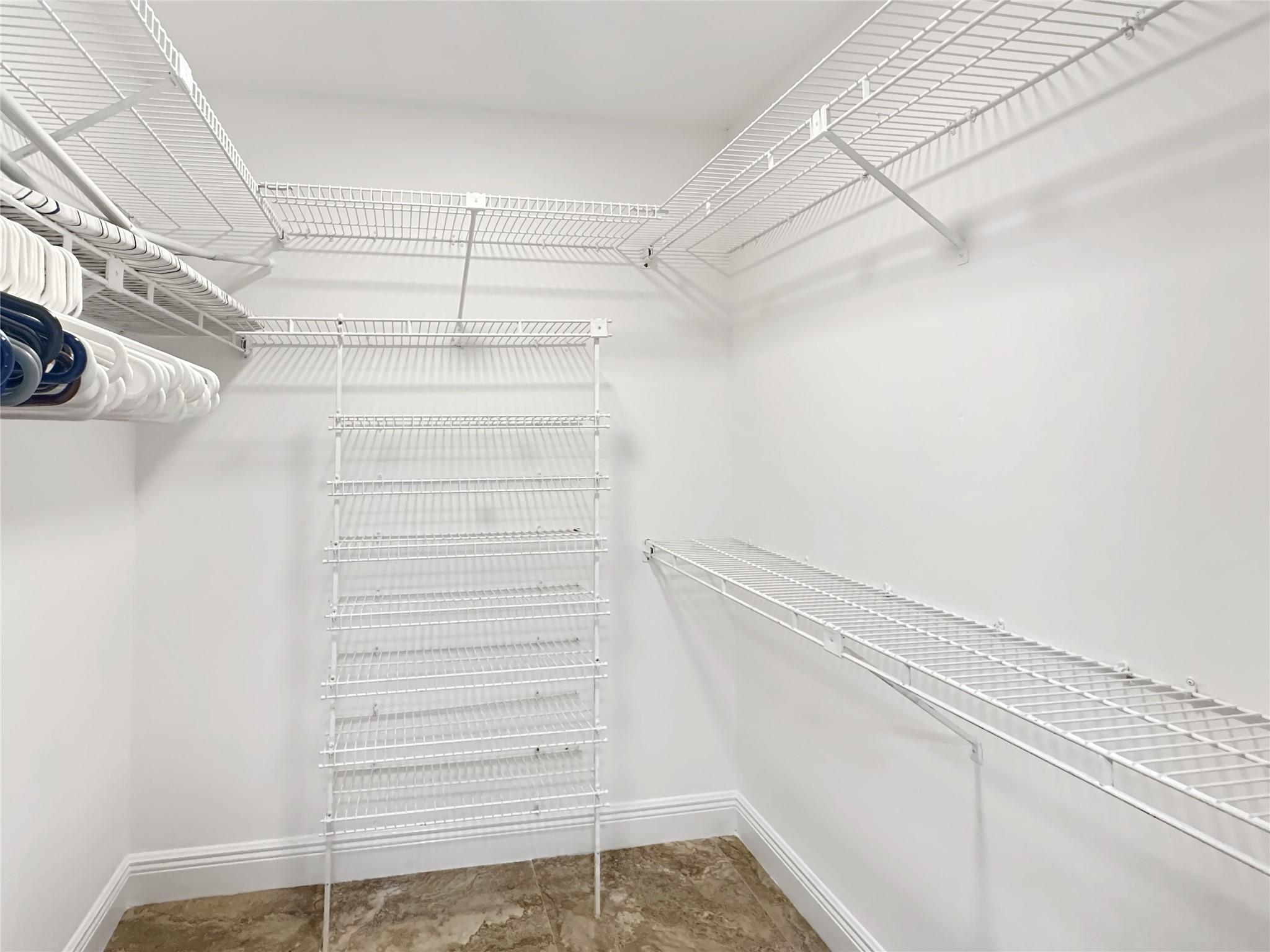 NO 115 PALM-AIRE COUNTRY - Residential Lease