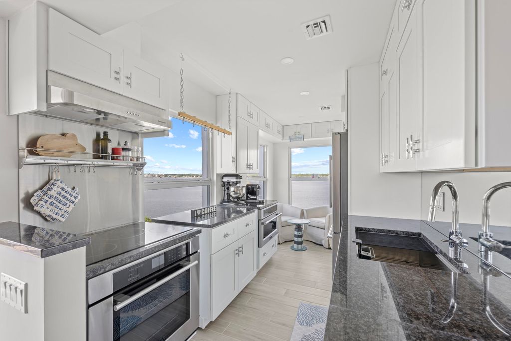 Photo of 3230 S Ocean Boulevard #A602, Palm Beach, FL 33480 (MLS # R11160002)