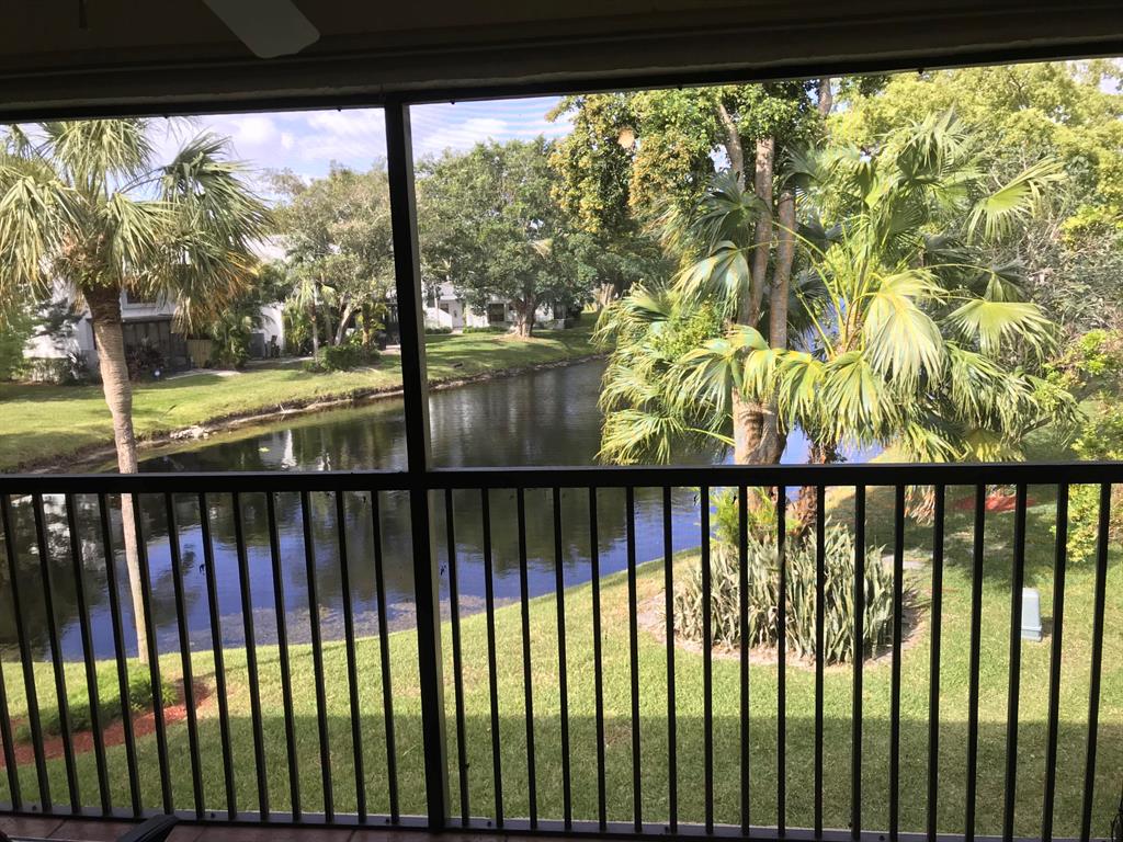 KARANDA VILLAGE 2- B CONDO - Residential