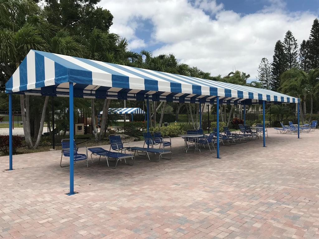 KARANDA VILLAGE 2- B CONDO - Residential