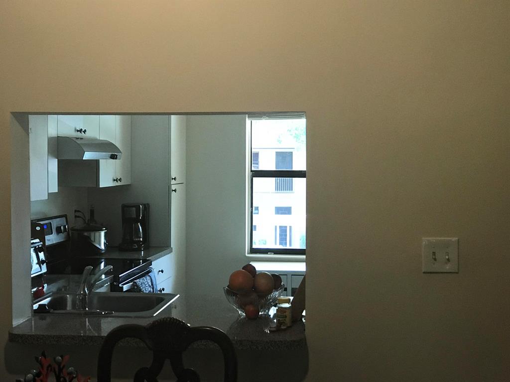 KARANDA VILLAGE 2- B CONDO - Residential