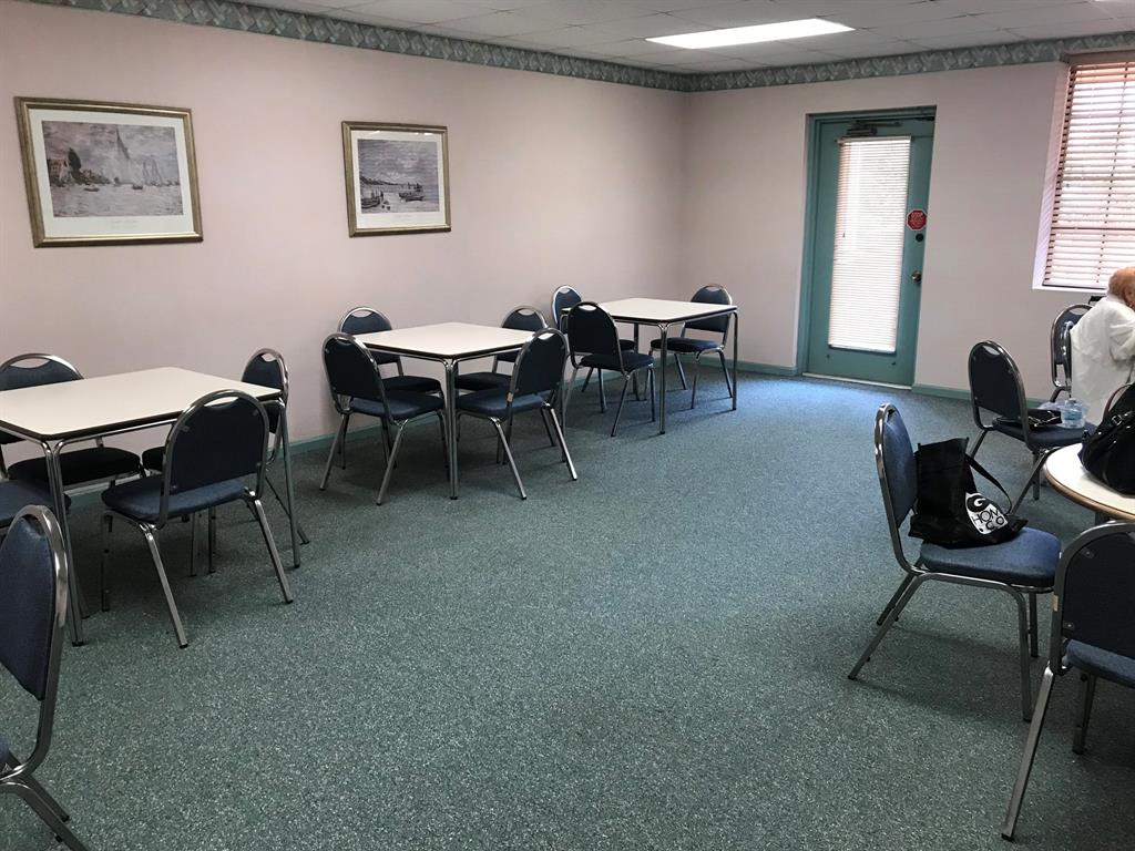 KARANDA VILLAGE 2- B CONDO - Residential