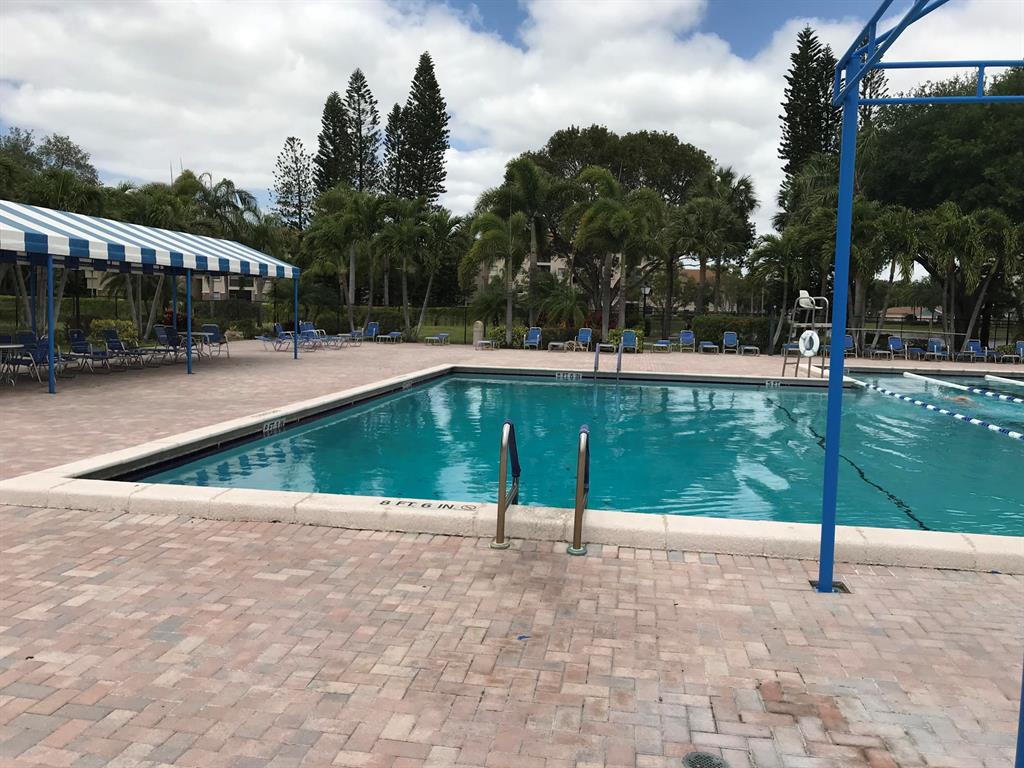 KARANDA VILLAGE 2- B CONDO - Residential