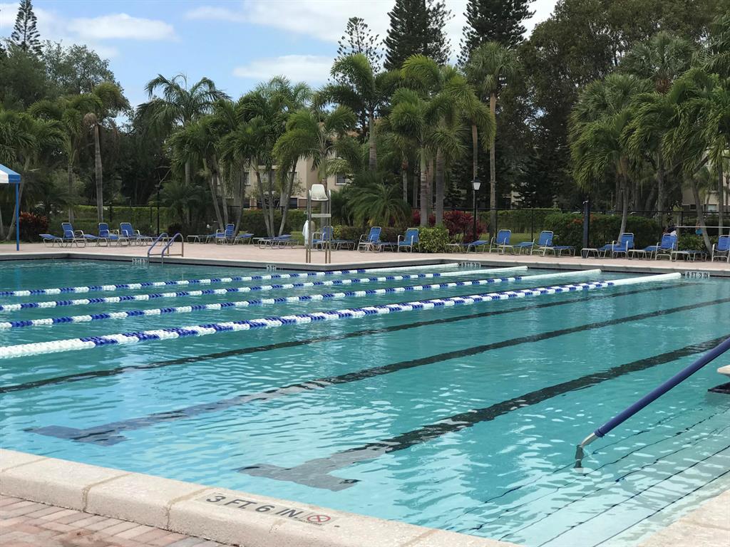 KARANDA VILLAGE 2- B CONDO - Residential