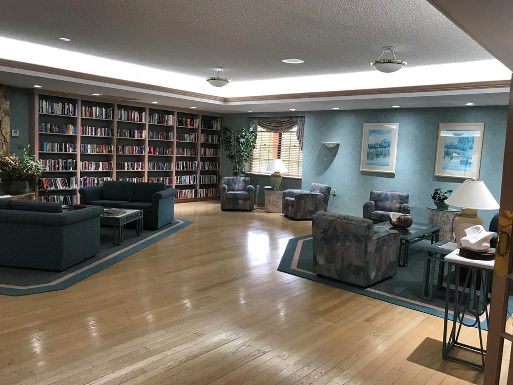 KARANDA VILLAGE 2- B CONDO - Residential