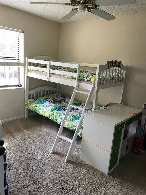 KARANDA VILLAGE 2- B CONDO - Residential