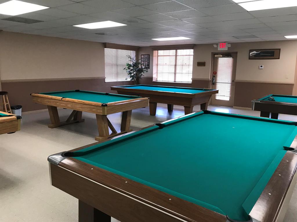 KARANDA VILLAGE 2- B CONDO - Residential