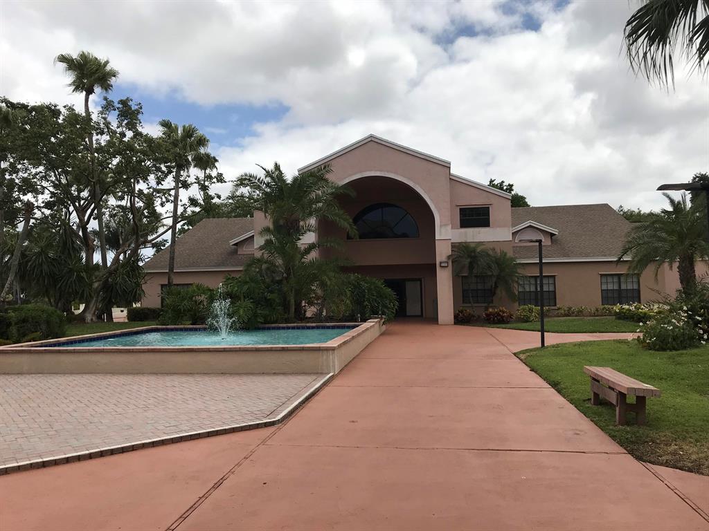 KARANDA VILLAGE 2- B CONDO - Residential