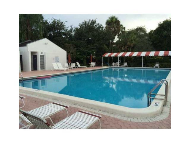 KARANDA VILLAGE 2- B CONDO - Residential