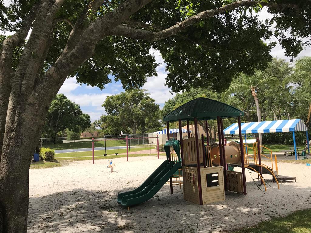 KARANDA VILLAGE 2- B CONDO - Residential