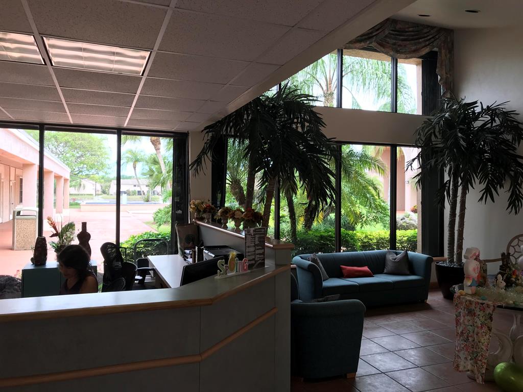 KARANDA VILLAGE 2- B CONDO - Residential