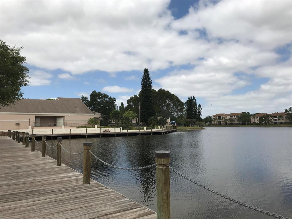 KARANDA VILLAGE 2- B CONDO - Residential