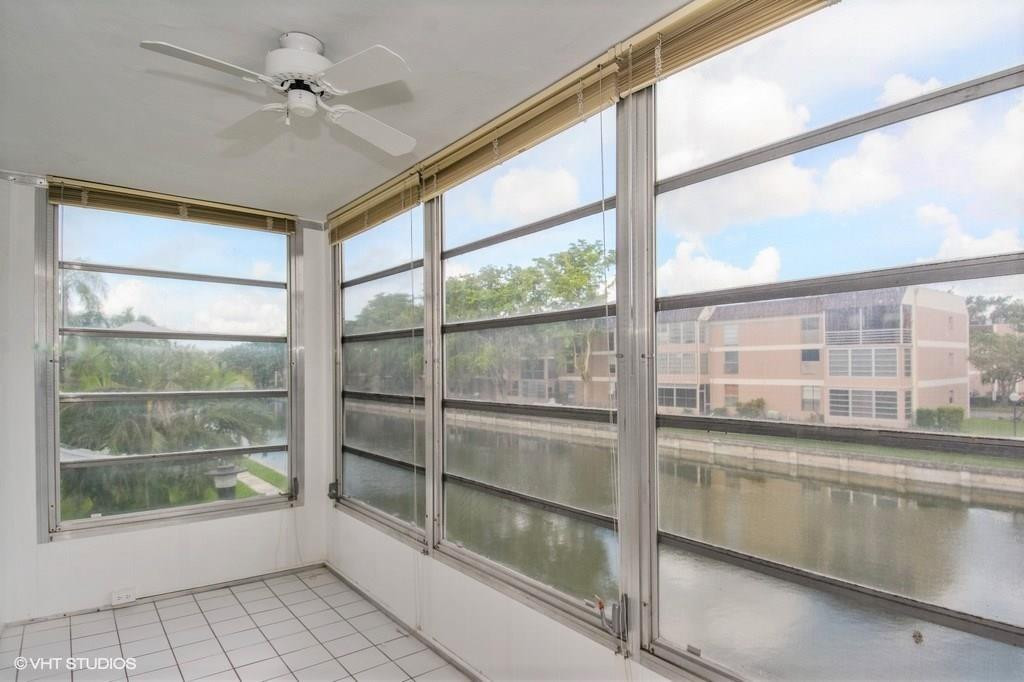 Sands Point - Residential