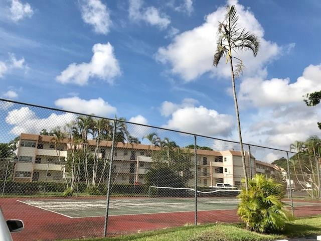 Sands Point - Residential