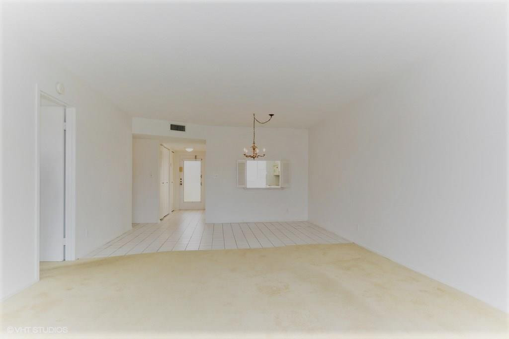 Sands Point - Residential