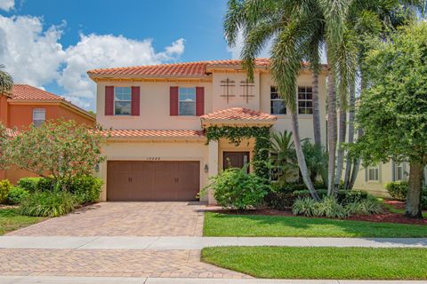 10689 Willow Oak Court Wellington FL 33414