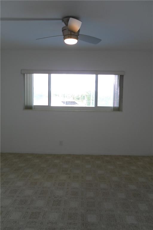 Embassy Condo - Residential Lease