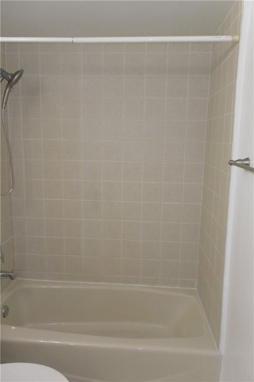 Embassy Condo - Residential Lease