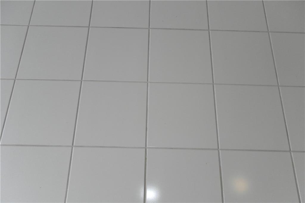 Embassy Condo - Residential Lease