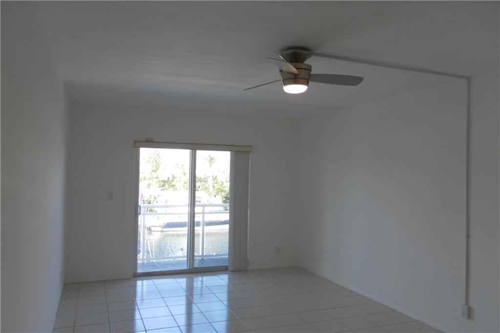 Embassy Condo - Residential Lease