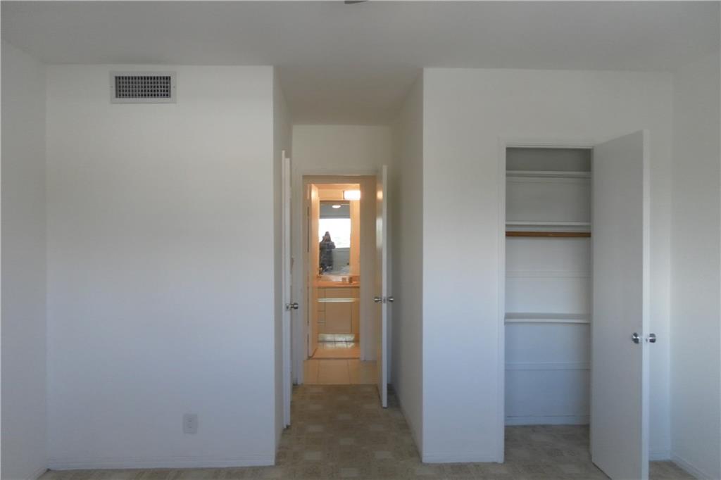 Embassy Condo - Residential Lease