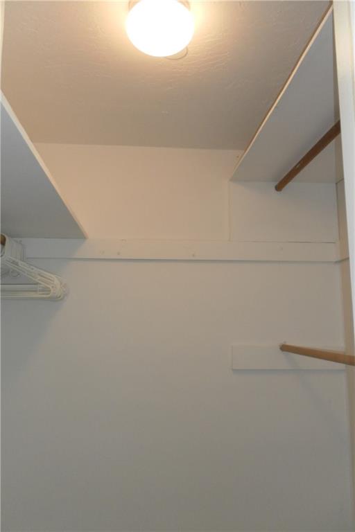 Embassy Condo - Residential Lease