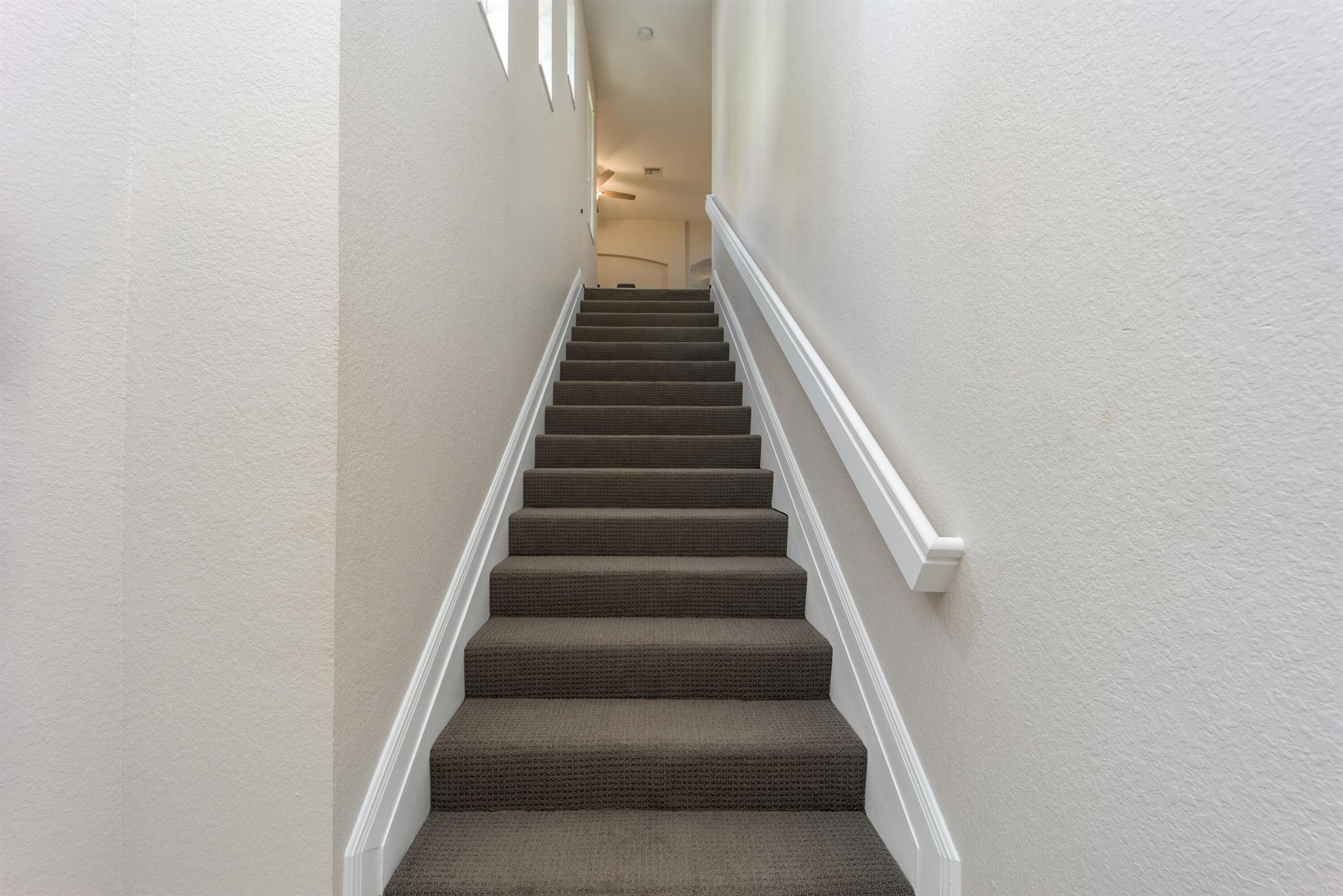 RIVER GLEN CONDOMINIUM - Residential